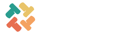 Logo Tees.cz